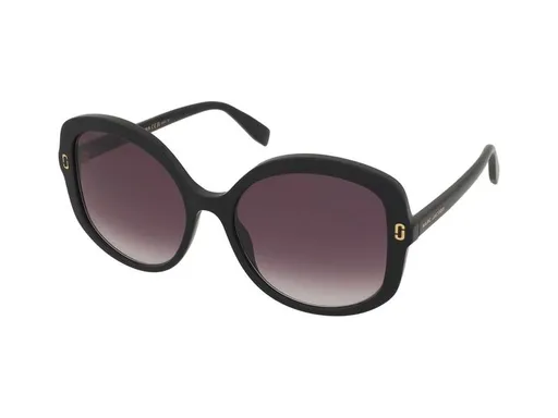 Marc Jacobs MJ 1119/S 807/DG