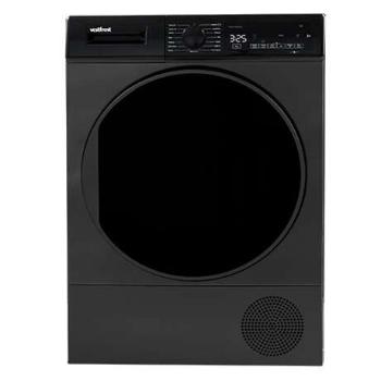 Vestfrost VT-FD42HN90EU Szárítógép, 9 kg, A+++ energiaosztály