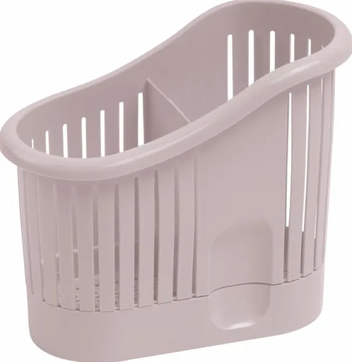 CURVER Odkvapkávač na príbory SAVANNA | béžová