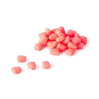 Extra Carp Pop-UP Corn Red 30 ks (8605036306458)