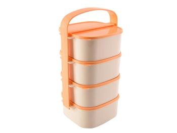Jedlonosič ORION Almi 4x1,15l