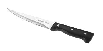 Tescoma nôž steakový HOME PROFI 13 cm