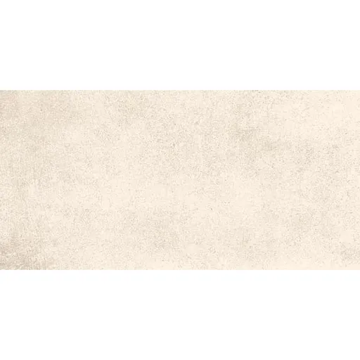 Obklad Fineza Project svetlo béžová 30x60 cm mat WARVK773.1