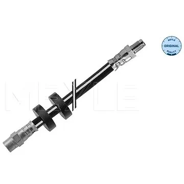 MEYLE Brzdová hadica predná (1006110006)