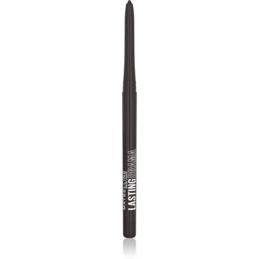 MAYBELLINE NEW YORK Lasting Drama gélové očné linky odtieň Brown Sugar 1 ks