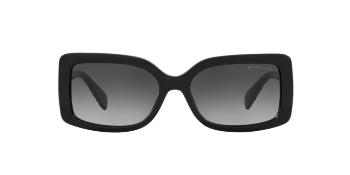 Michael Kors Corfu MK 2165 3005/8G 56 Női napszemüveg