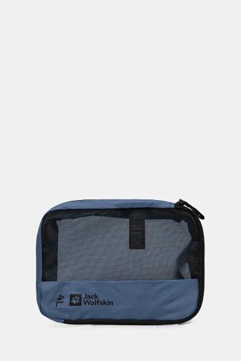 Kompresný organizér Jack Wolfskin Compression Cube 4L A62121
