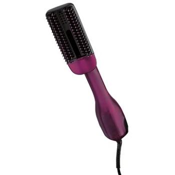 REVLON RVDR5232E SALON ONE-STEP SMOOTH AND SHINE™