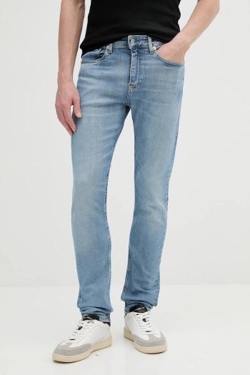 Rifle Calvin Klein Jeans J30J327159