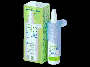 Biotrue MDO 10 ml