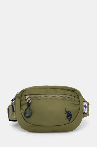 Ľadvinka U.S. Polo Assn. Bigfork