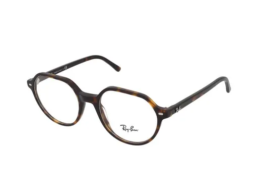 Ray-Ban Thalia RX5395 2012