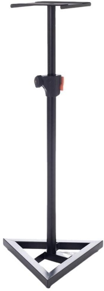 Bespeco PN90FL Stojan pre štúdiové monitory
