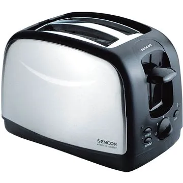 Sencor STS 2651 (STS2651)