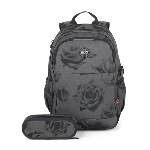 Topgal Študentský set RONY 25027 SET STUDENT