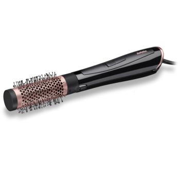 BaByliss Perfect Finish AS126E kulmofén