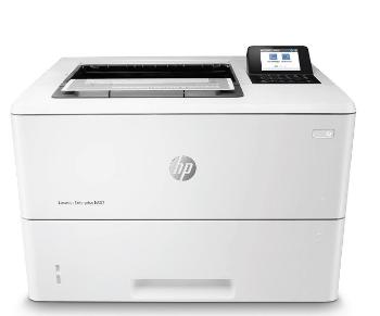 HP LaserJet Enterprise M507dn 1PV87A#B19 laserová tlačiareň