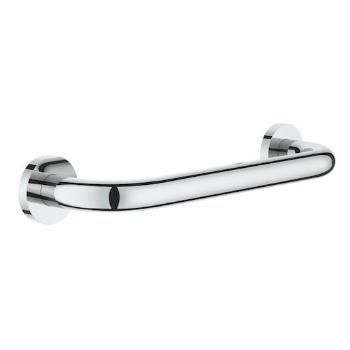 Madlo GROHE Essentials chróm G40421001
