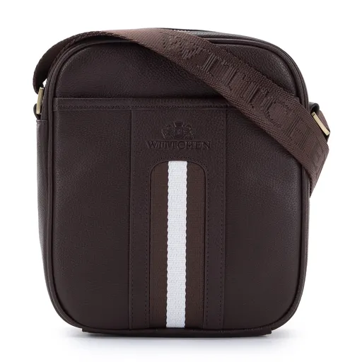 Pánska taška na rameno Wittchen