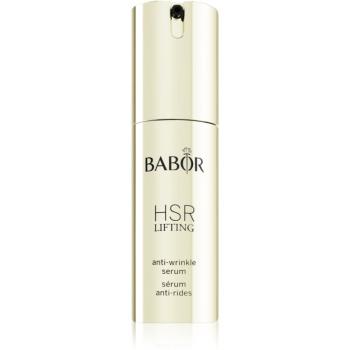 BABOR HSR liftingové sérum 30 ml