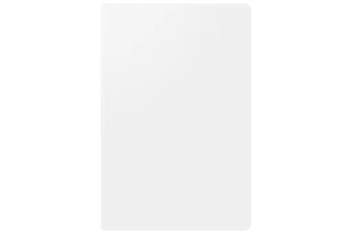 Samsung Ochranný kryt s klávesnicou a touchpadom pre Tab S10 Ultra/S9 Ultra White