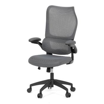 Autronic KA-C808 GREY Scaun de birou