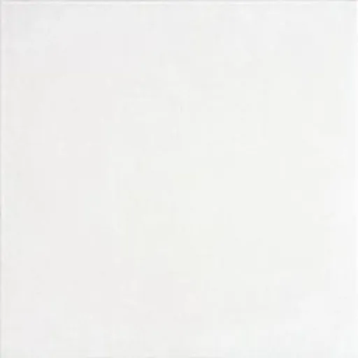 Dlažba RAKO Concept biela 30x30 cm mat DAA34599.1