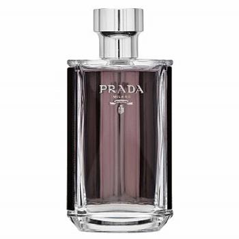 Prada Prada L´Homme toaletná voda pre mužov 150 ml