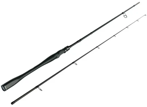 Sportex prút carat gts-2 spin 2,7 m 12-28 g