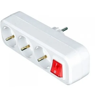 Hill's Canine Dry Adult PD Metabolic+Mobility 12kg NEW