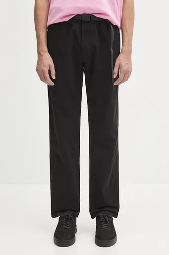 Nohavice Gramicci Nn-Pant Cropped