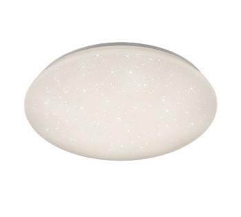 LED stropné osvetlenie Reality Hikari biela R67611100