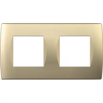 VITAR Veterinae ArtiVit sirup 500ml+reflexný batoh