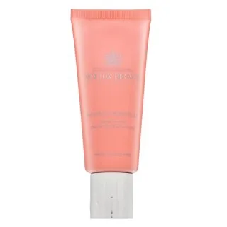 Molton Brown Heavenly Gingerlily hydratačný krém Hand Cream 40 ml