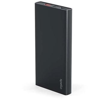 Spello by Epico Slim PD 10 000 mAh (9915101400018)