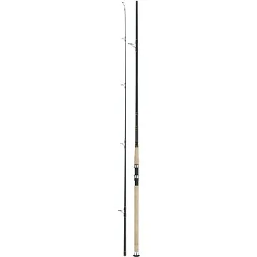 WFT – Udica Charisma Senso Pilk 2,7 m, 120 – 420 g (4250336116227)