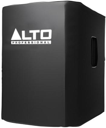 Alto Professional TS18S CVR Taška na subwoofer