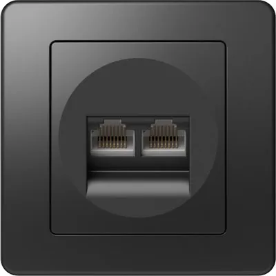 Specific COD Skin Function Support 4kg pes