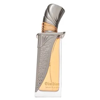 French Avenue Obsidian čistý parfém unisex 100 ml