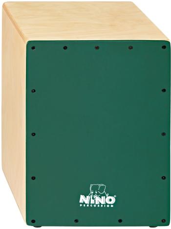 Nino NINO951DG Laminátový cajon