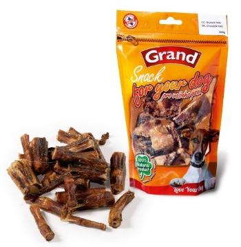 GRAND suš. chvostík 200g