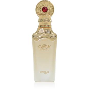 Zimaya Ramsh Diva parfumovaná voda pre ženy 100 ml