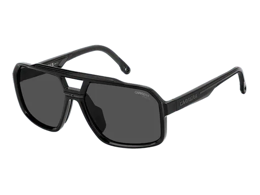 Carrera C Sport 03/S 807M9