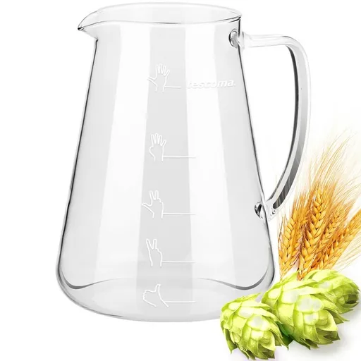 TESCOMA džbán na pivo myBEER 2,5 l