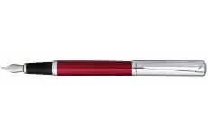 X-Pen Paradise Red CT 485F, plniace pero
