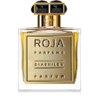 Roja Parfums Diaghilev parfém unisex 100 ml