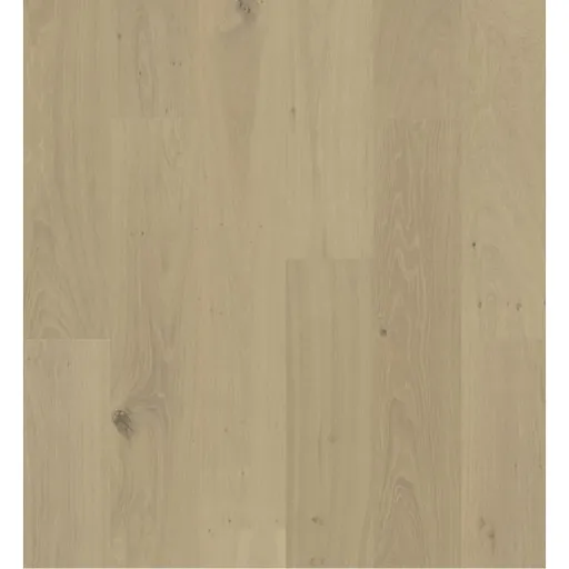 Berry Alloc Parqwood XL drevená podlaha silk naturel 10 mm 61001394