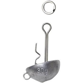 Savage Gear Punch Rig Heads 30 g 2 ks (5706301638236)