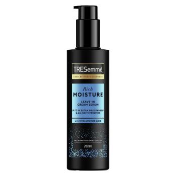 TRESEMMÉ Rich Moisture leave in krémové sérum na vlasy 200 ml