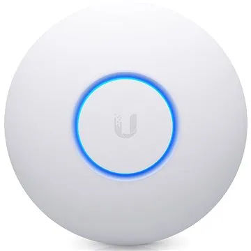 Ubiquiti UniFi UAP-nanoHD